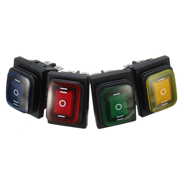 16A-12V-Rocker-Switch-3-Position-6-Pin-Waterproof-Car-Rocker-Switch-With-Lamp-Light-1213087-3