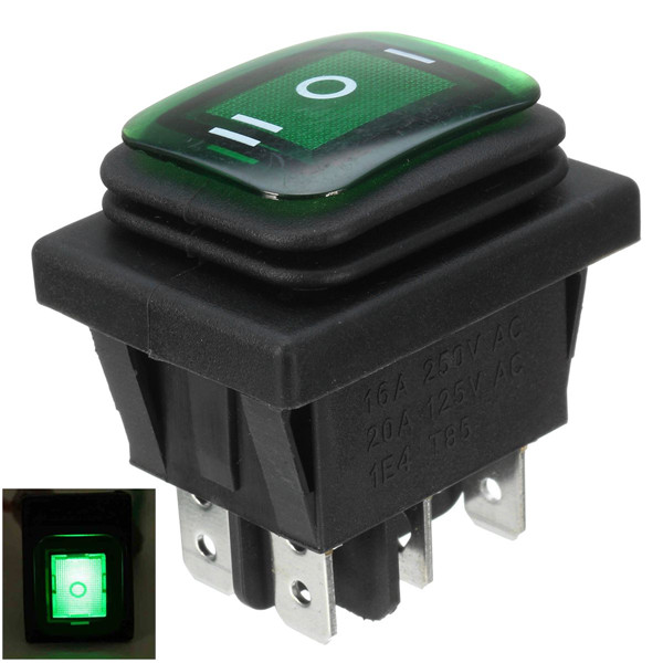 16A-12V-Rocker-Switch-3-Position-6-Pin-Waterproof-Car-Rocker-Switch-With-Lamp-Light-1213087-6