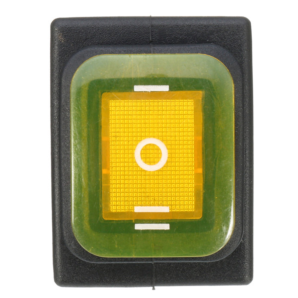 16A-12V-Rocker-Switch-3-Position-6-Pin-Waterproof-Car-Rocker-Switch-With-Lamp-Light-1213087-9