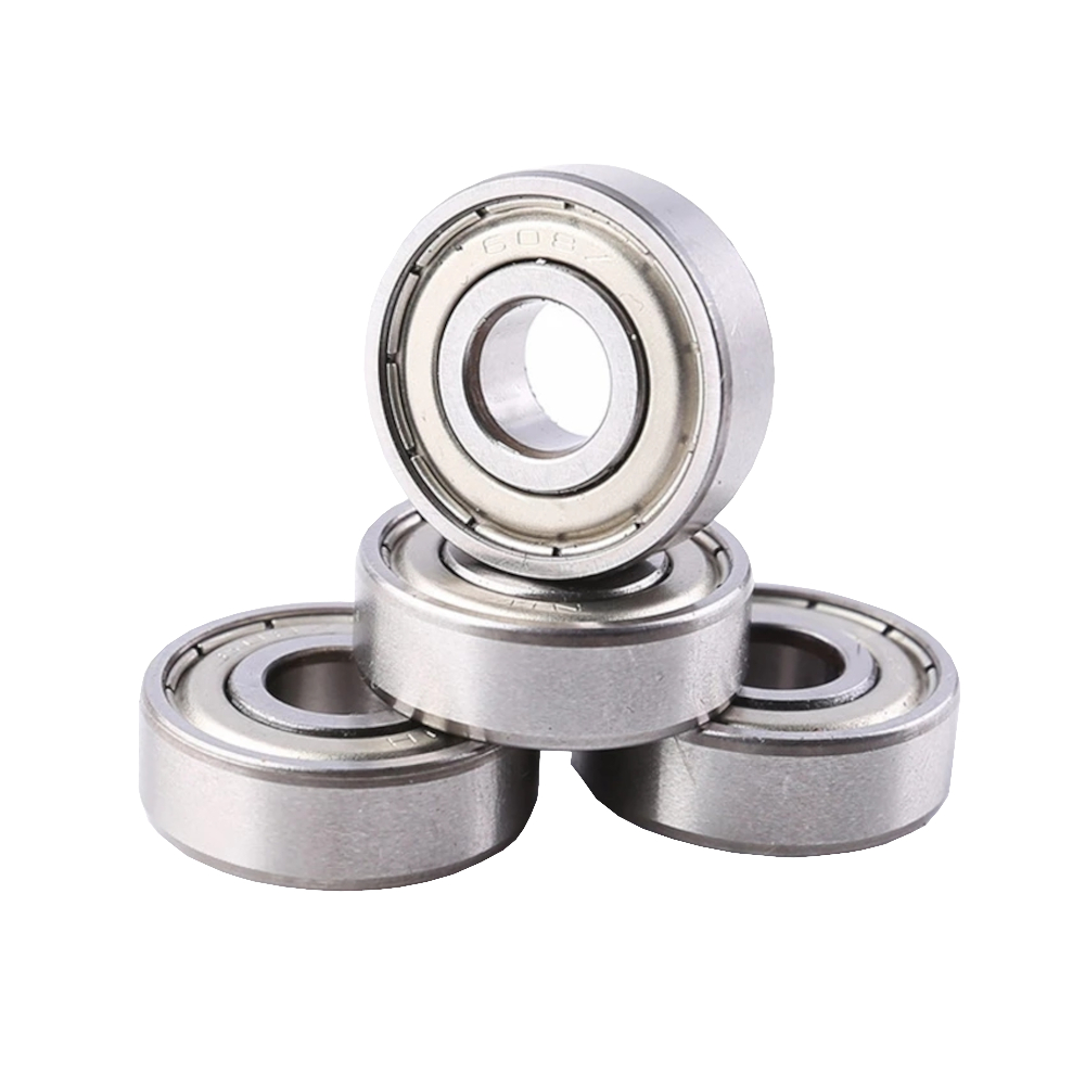 20Pcs-MR104ZZ-4x10x4mm-Thin-Wall-Deep-Grooving-Ball-Bearing-Mini-Ball-Bearing-Miniature-Bearing-1803518-1