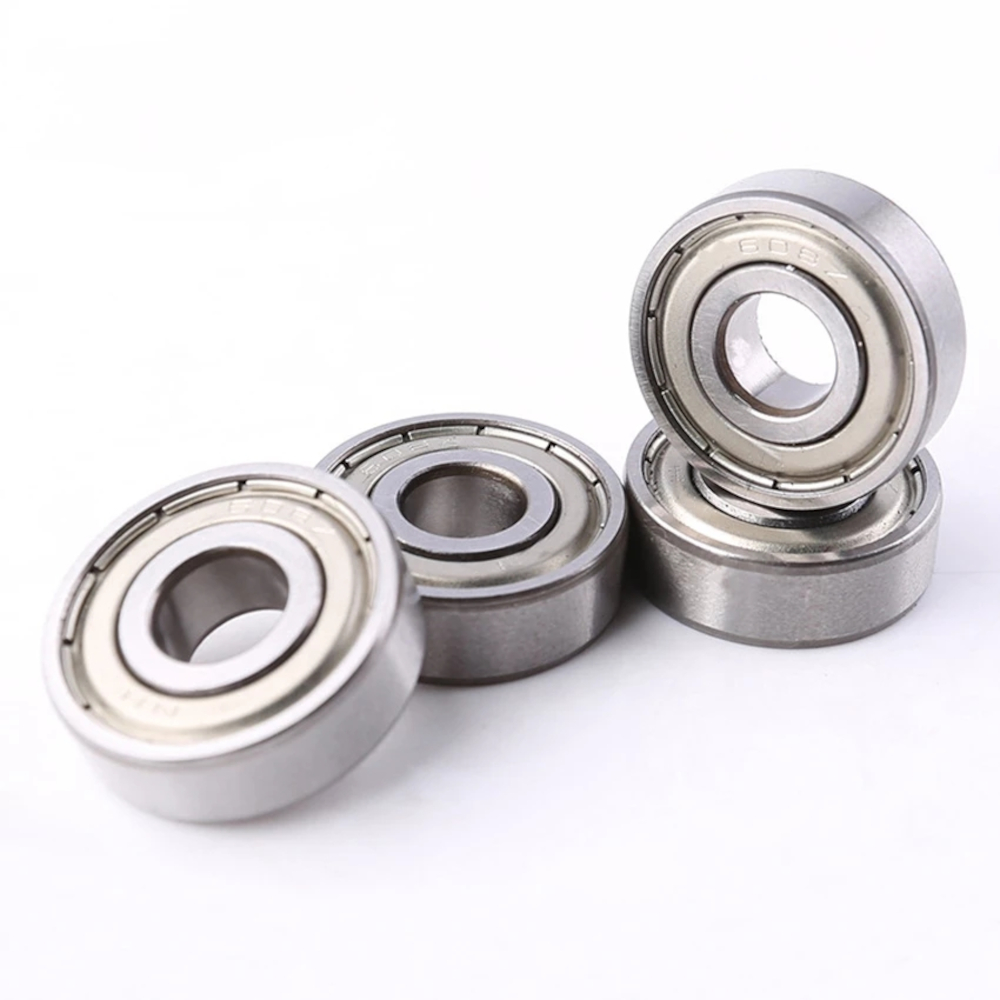 20Pcs-MR104ZZ-4x10x4mm-Thin-Wall-Deep-Grooving-Ball-Bearing-Mini-Ball-Bearing-Miniature-Bearing-1803518-2