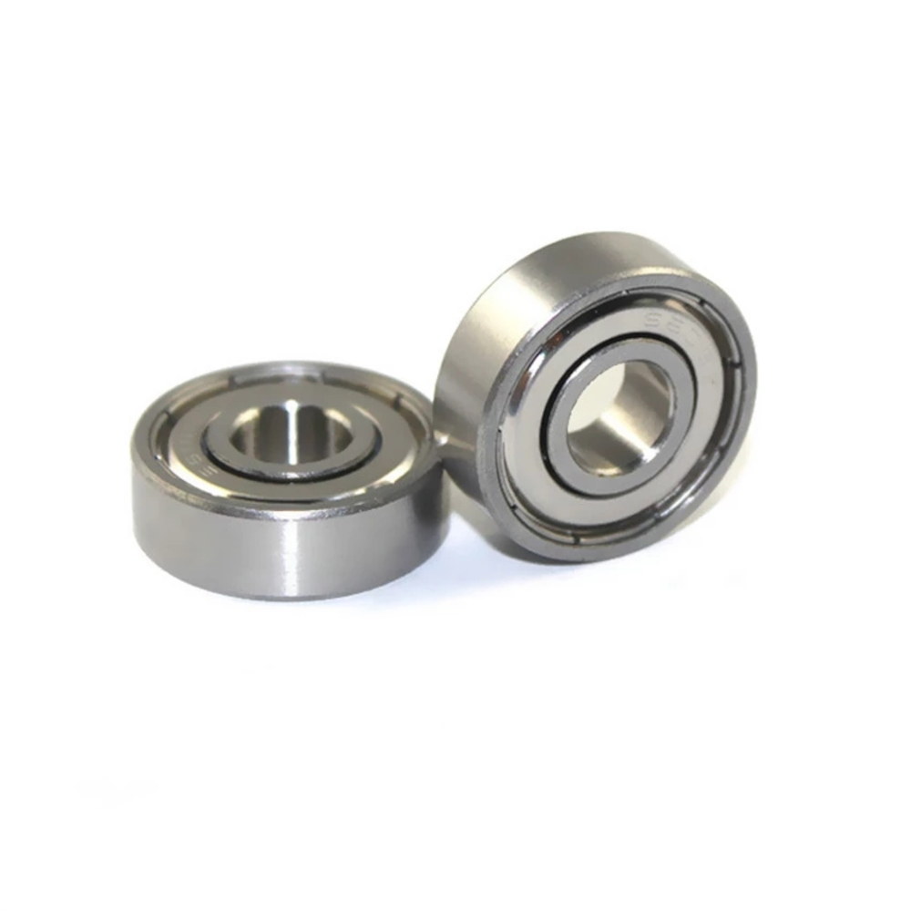 20Pcs-MR104ZZ-4x10x4mm-Thin-Wall-Deep-Grooving-Ball-Bearing-Mini-Ball-Bearing-Miniature-Bearing-1803518-4