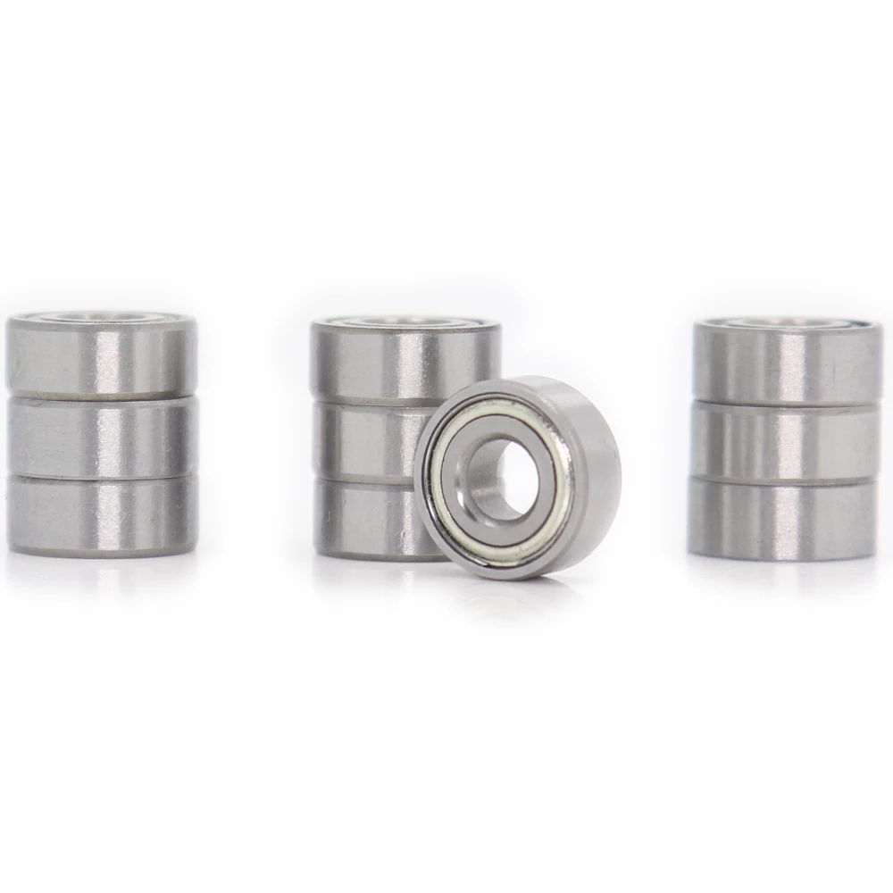 20Pcs-MR104ZZ-4x10x4mm-Thin-Wall-Deep-Grooving-Ball-Bearing-Mini-Ball-Bearing-Miniature-Bearing-1803518-5