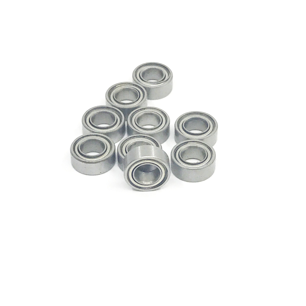 20Pcs-MR104ZZ-4x10x4mm-Thin-Wall-Deep-Grooving-Ball-Bearing-Mini-Ball-Bearing-Miniature-Bearing-1803518-6