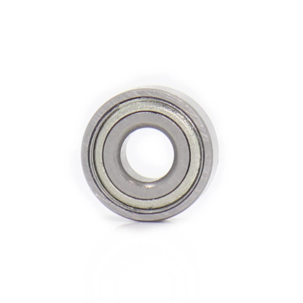 20Pcs-MR104ZZ-4x10x4mm-Thin-Wall-Deep-Grooving-Ball-Bearing-Mini-Ball-Bearing-Miniature-Bearing-1803518-7