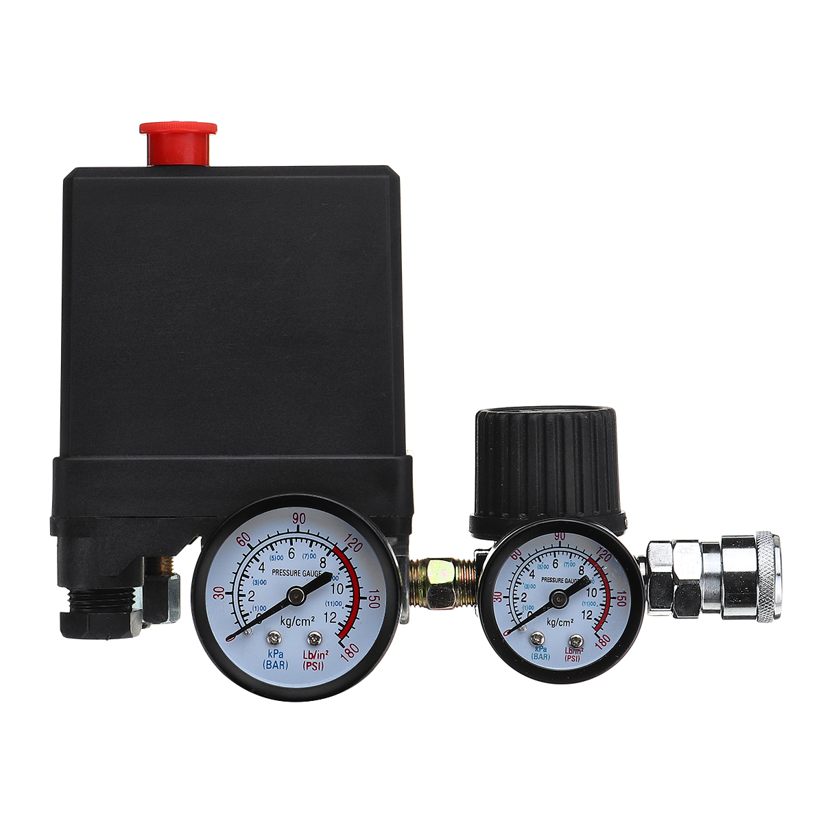 220V380V-Air-Compressor-Pressure-Switch-Control-Valve-Regulator-Gauges-with-Quick-Connector-1635191-6