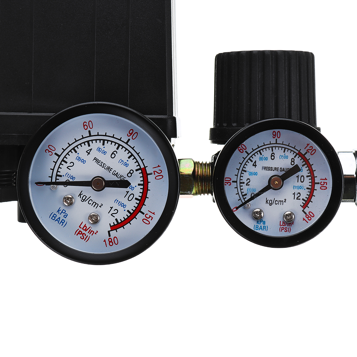 220V380V-Air-Compressor-Pressure-Switch-Control-Valve-Regulator-Gauges-with-Quick-Connector-1635191-9