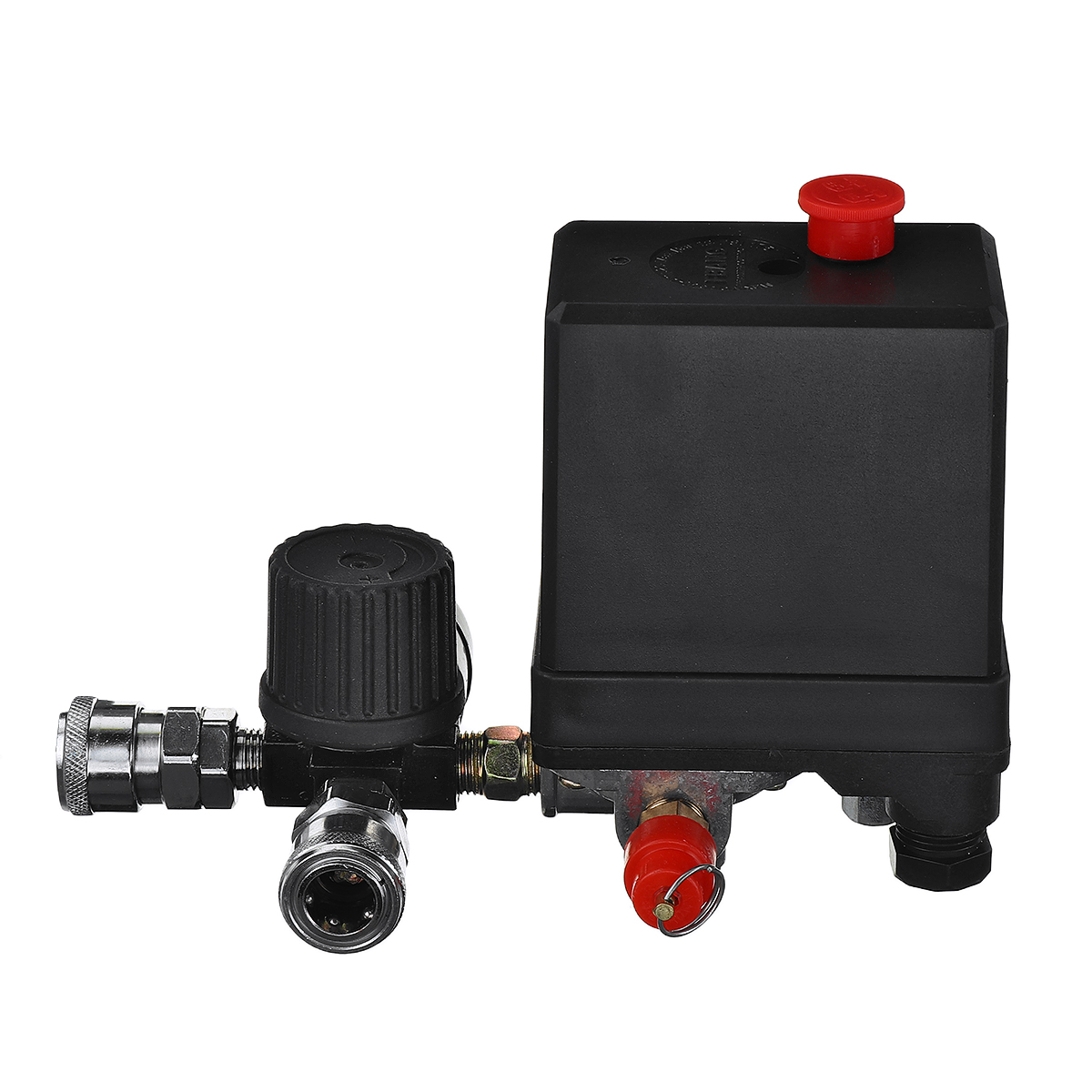 220V380V-Air-Compressor-Pressure-Switch-Control-Valve-Regulator-Gauges-with-Quick-Connector-1635191-10