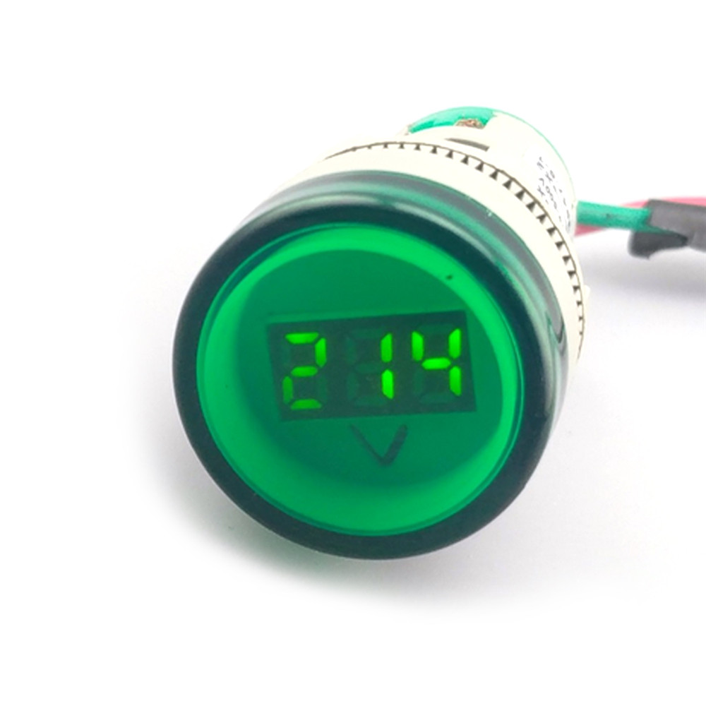 22mm-AC-60V-450V-LED-Digital-Voltmeter-Indicator-Lamp-Voltage-Gauge-Monitor-1417387-3