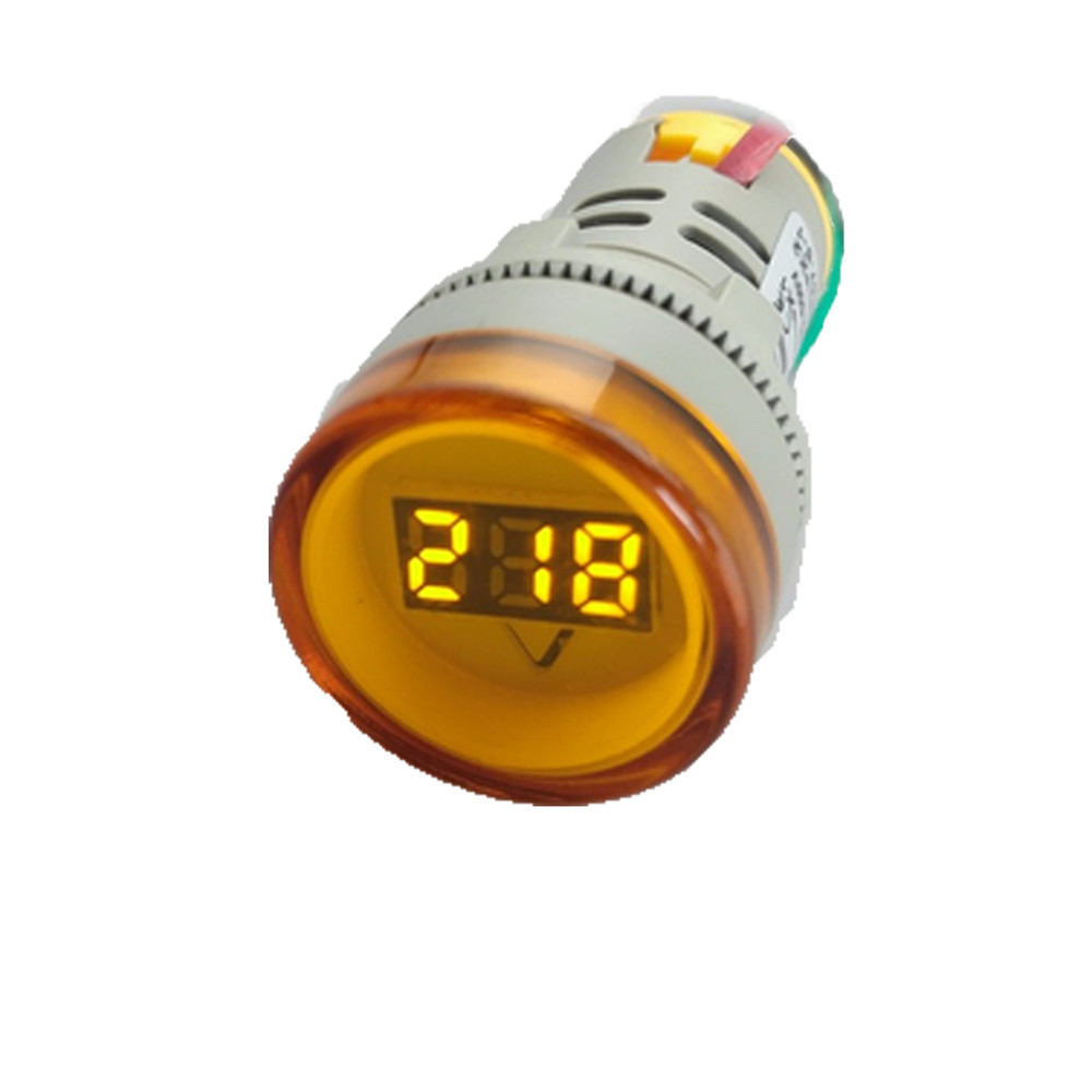 22mm-AC-60V-450V-LED-Digital-Voltmeter-Indicator-Lamp-Voltage-Gauge-Monitor-1417387-4