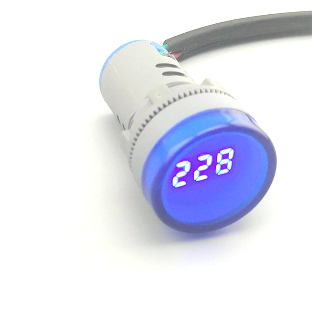 22mm-AC-60V-450V-LED-Digital-Voltmeter-Indicator-Lamp-Voltage-Gauge-Monitor-1417387-5