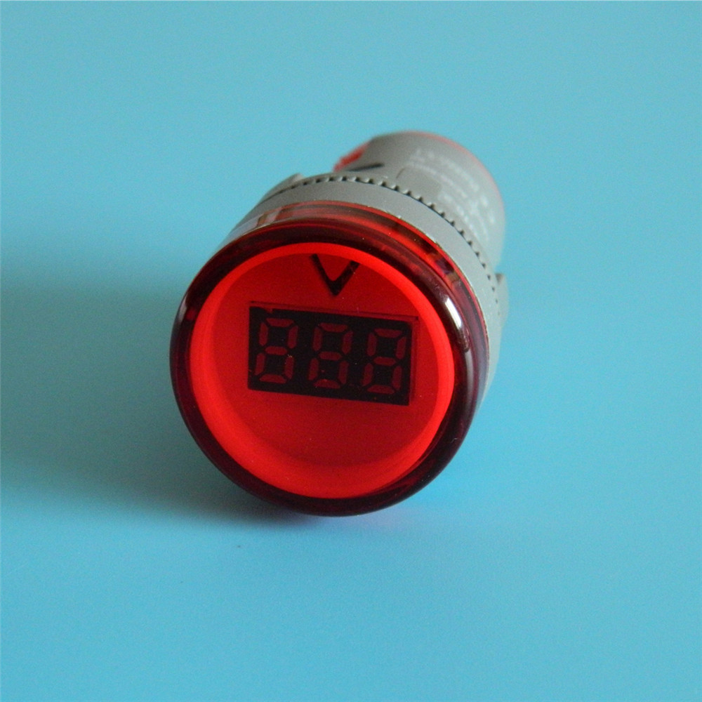 22mm-AC-60V-450V-LED-Digital-Voltmeter-Indicator-Lamp-Voltage-Gauge-Monitor-1417387-6