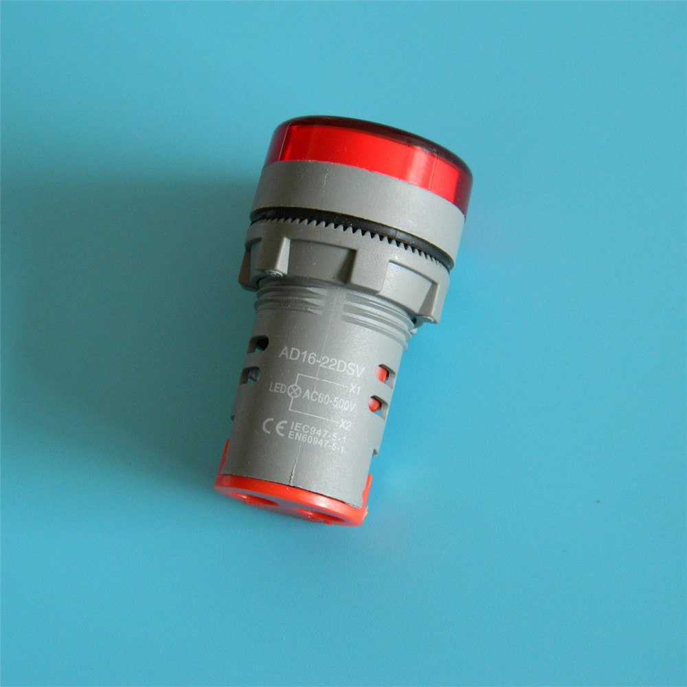 22mm-AC-60V-450V-LED-Digital-Voltmeter-Indicator-Lamp-Voltage-Gauge-Monitor-1417387-9