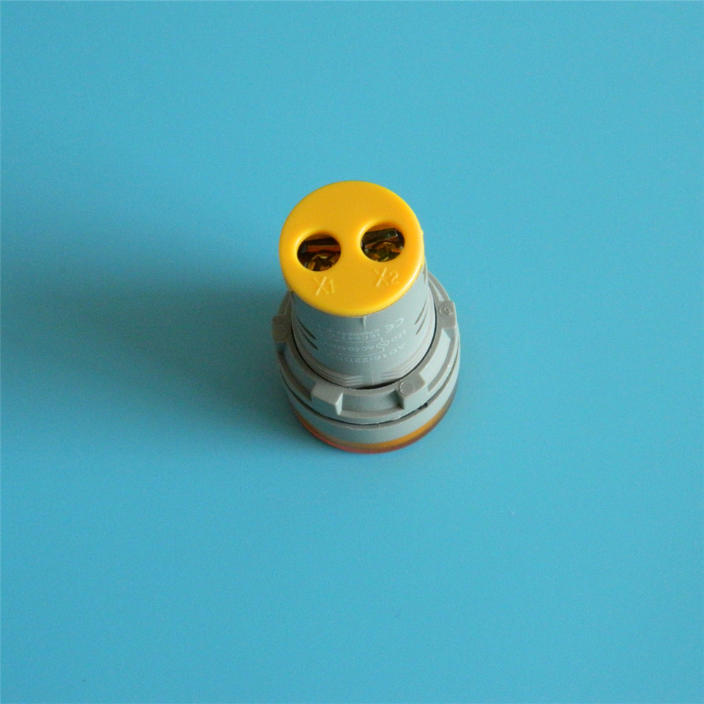 22mm-AC-60V-450V-LED-Digital-Voltmeter-Indicator-Lamp-Voltage-Gauge-Monitor-1417387-10