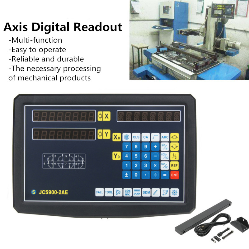 23-Axis-Grating-Digital-Milling-Readout-Electronic-Scale-Lathe-Linear-Machine-or-3-Linear-Scale-1284785-2