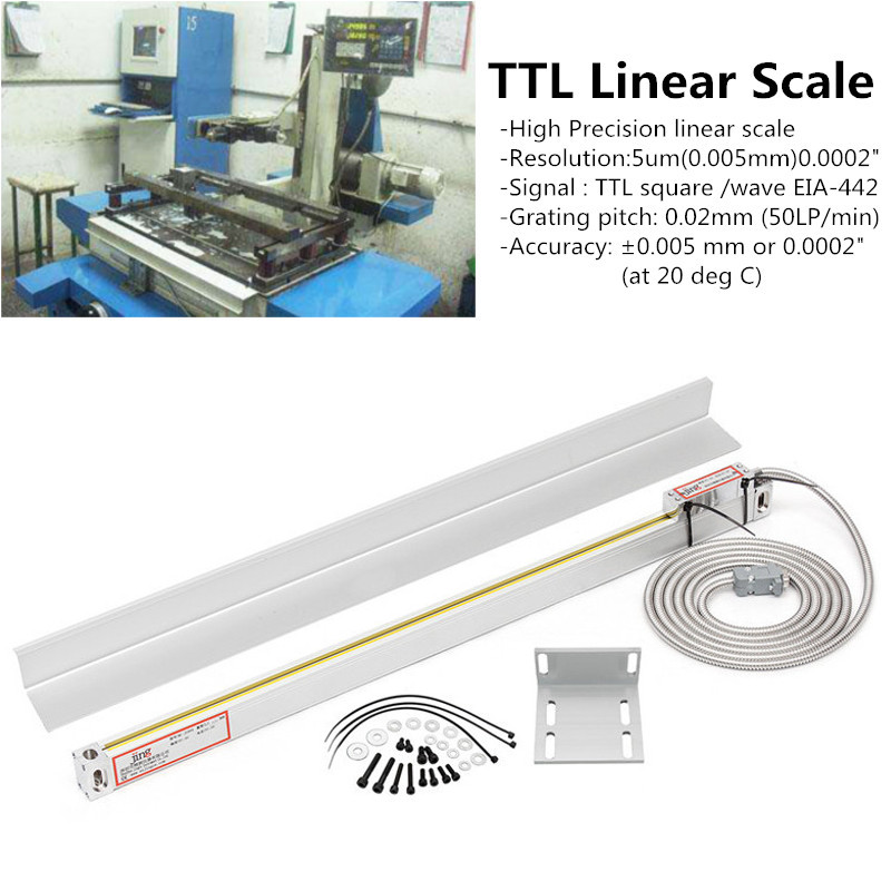 23-Axis-Grating-Digital-Milling-Readout-Electronic-Scale-Lathe-Linear-Machine-or-3-Linear-Scale-1284785-3