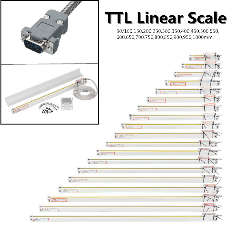 23-Axis-Grating-Digital-Milling-Readout-Electronic-Scale-Lathe-Linear-Machine-or-3-Linear-Scale-1284785-4