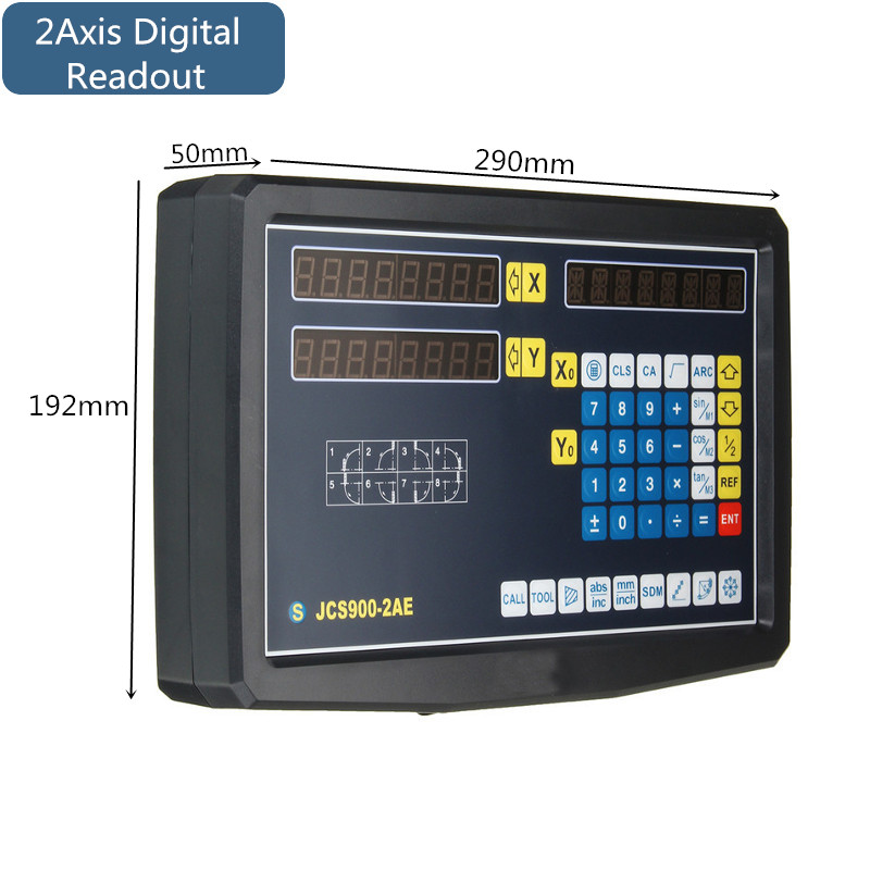 23-Axis-Grating-Digital-Milling-Readout-Electronic-Scale-Lathe-Linear-Machine-or-3-Linear-Scale-1284785-8