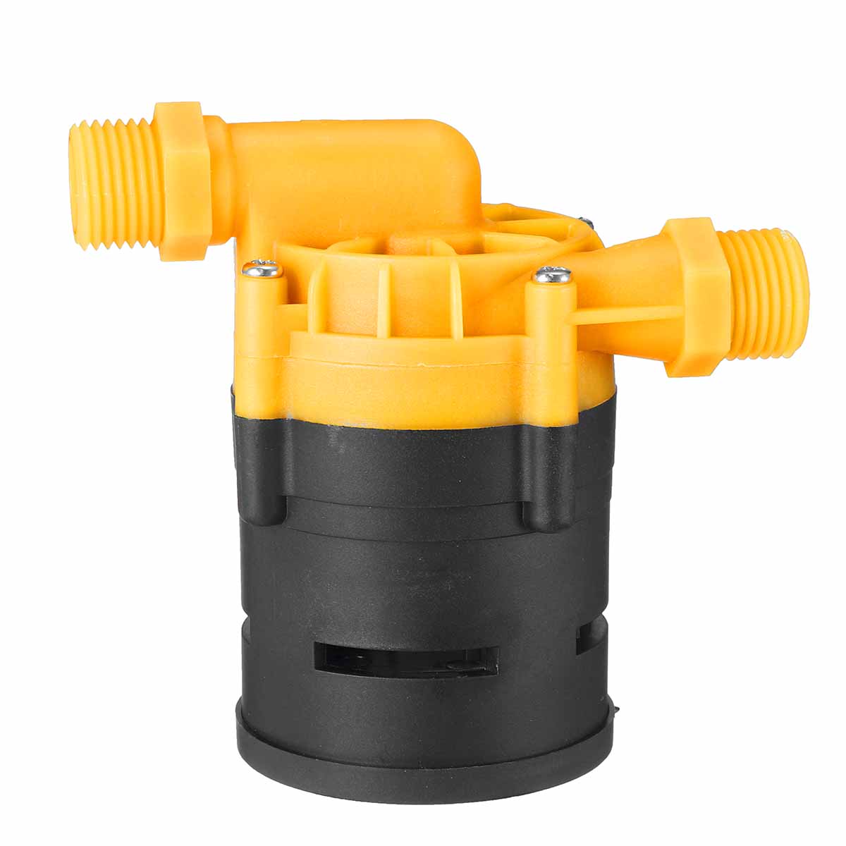 24V-55W-High-Temperature-Resistant-Solar-Booster-Pump-DC-Water-Pump-Supports-90-Constant-Temperature-1921271-5