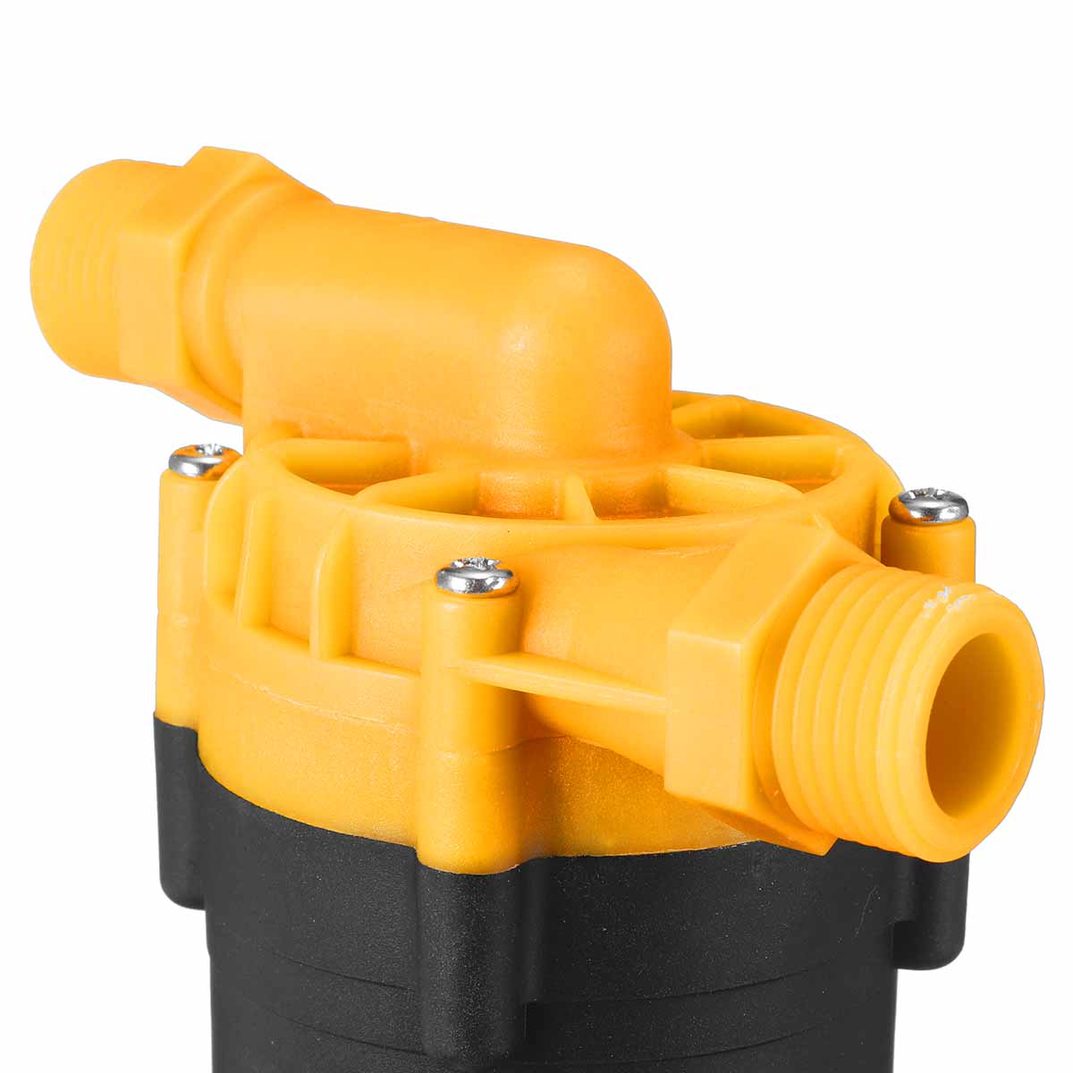 24V-55W-High-Temperature-Resistant-Solar-Booster-Pump-DC-Water-Pump-Supports-90-Constant-Temperature-1921271-6