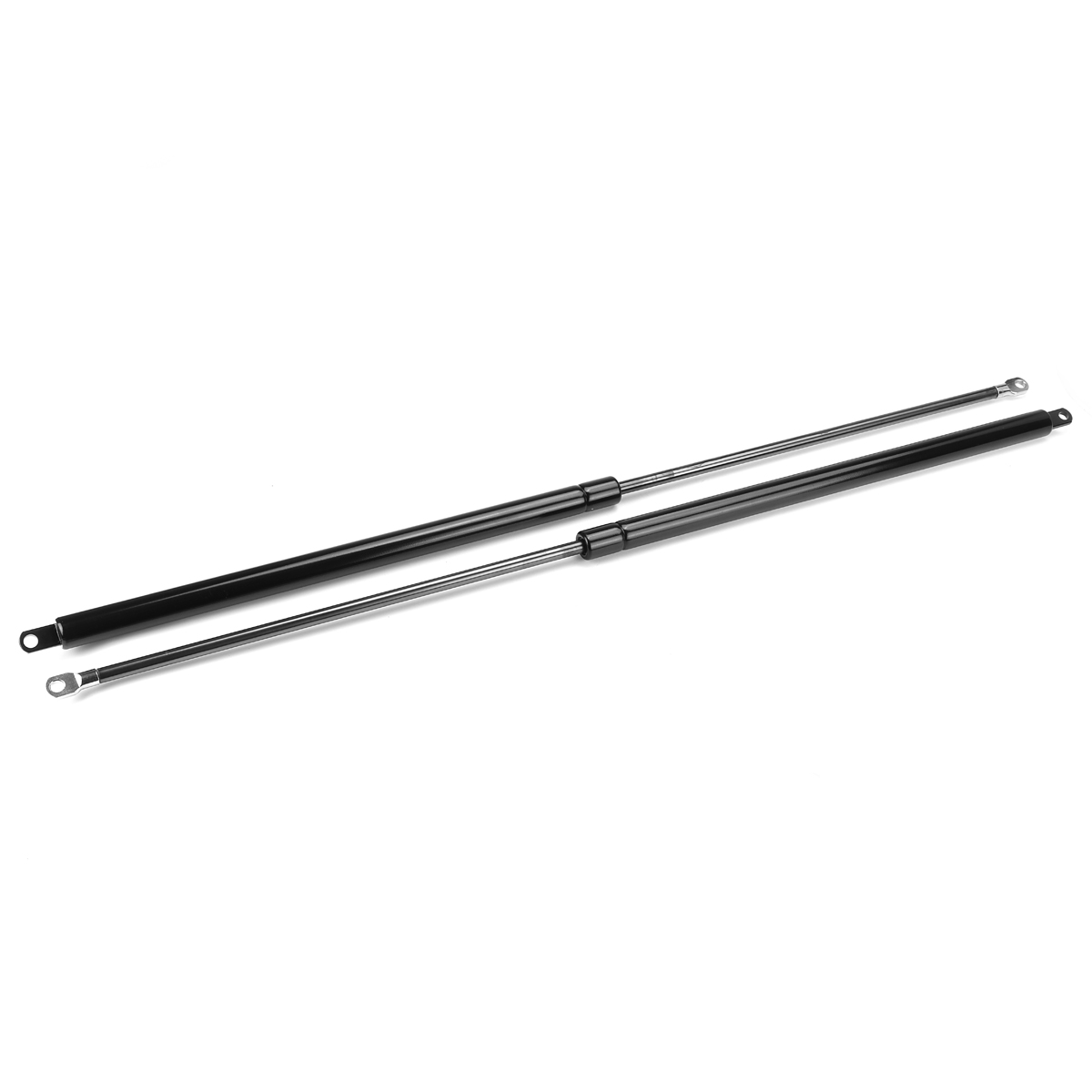 2Pcs-310-810mm-Extended-100-350-Compressed-Universal-800N-Force-Gas-Springs-Struts-Lifters-Supports--1777718-11