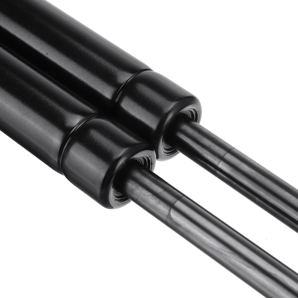 2Pcs-310-810mm-Extended-100-350-Compressed-Universal-800N-Force-Gas-Springs-Struts-Lifters-Supports--1777718-12
