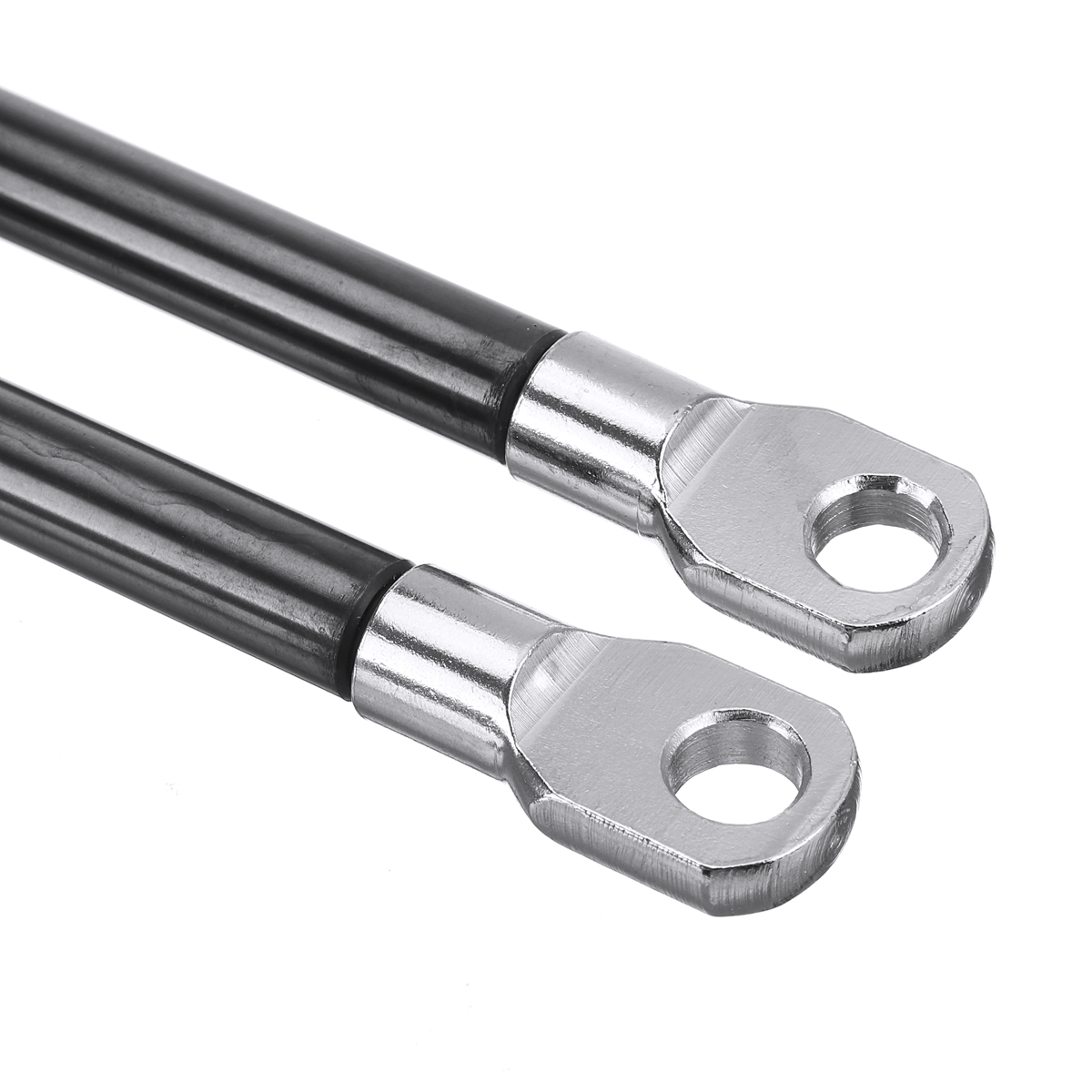 2Pcs-310-810mm-Extended-100-350-Compressed-Universal-800N-Force-Gas-Springs-Struts-Lifters-Supports--1777718-13
