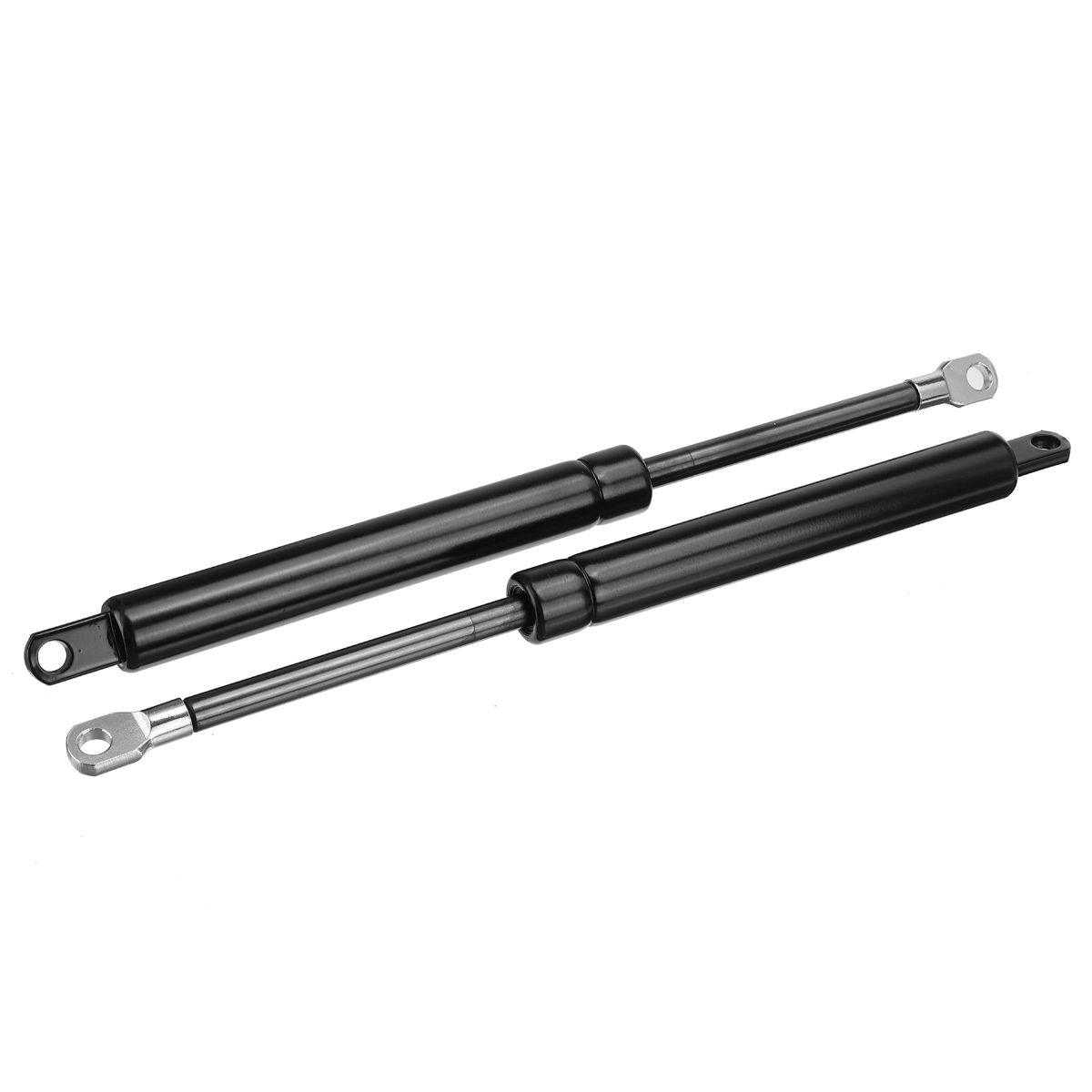 2Pcs-310-810mm-Extended-100-350-Compressed-Universal-800N-Force-Gas-Springs-Struts-Lifters-Supports--1777718-6