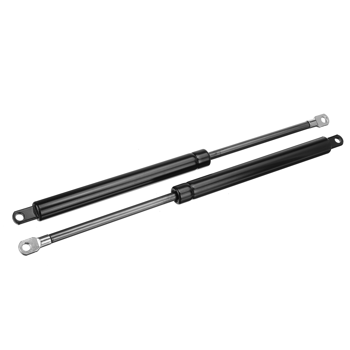 2Pcs-310-810mm-Extended-100-350-Compressed-Universal-800N-Force-Gas-Springs-Struts-Lifters-Supports--1777718-7