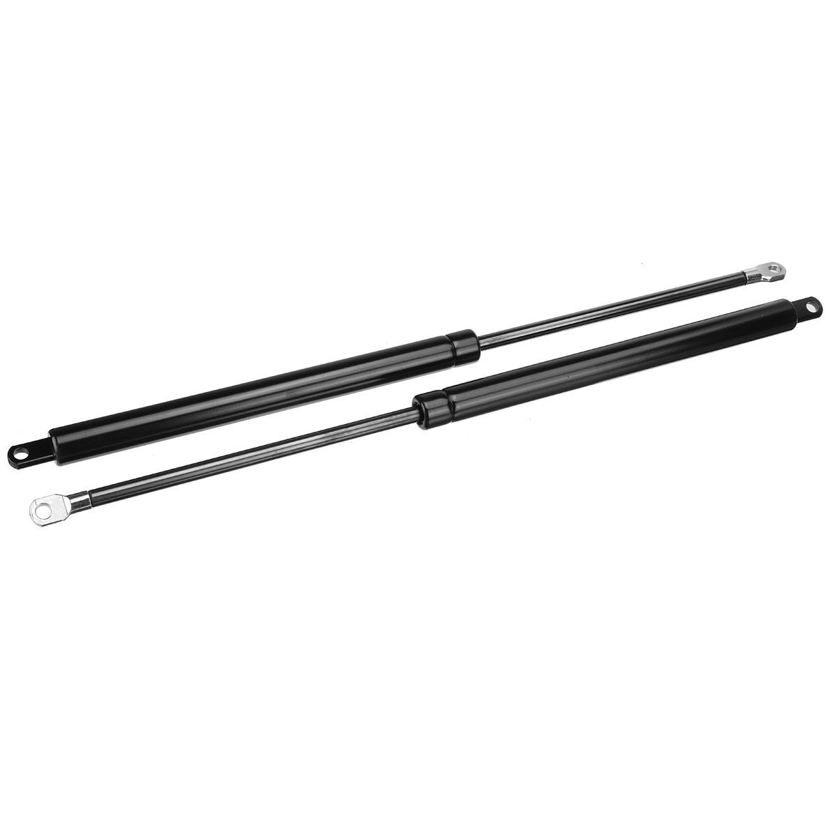 2Pcs-310-810mm-Extended-100-350-Compressed-Universal-800N-Force-Gas-Springs-Struts-Lifters-Supports--1777718-8