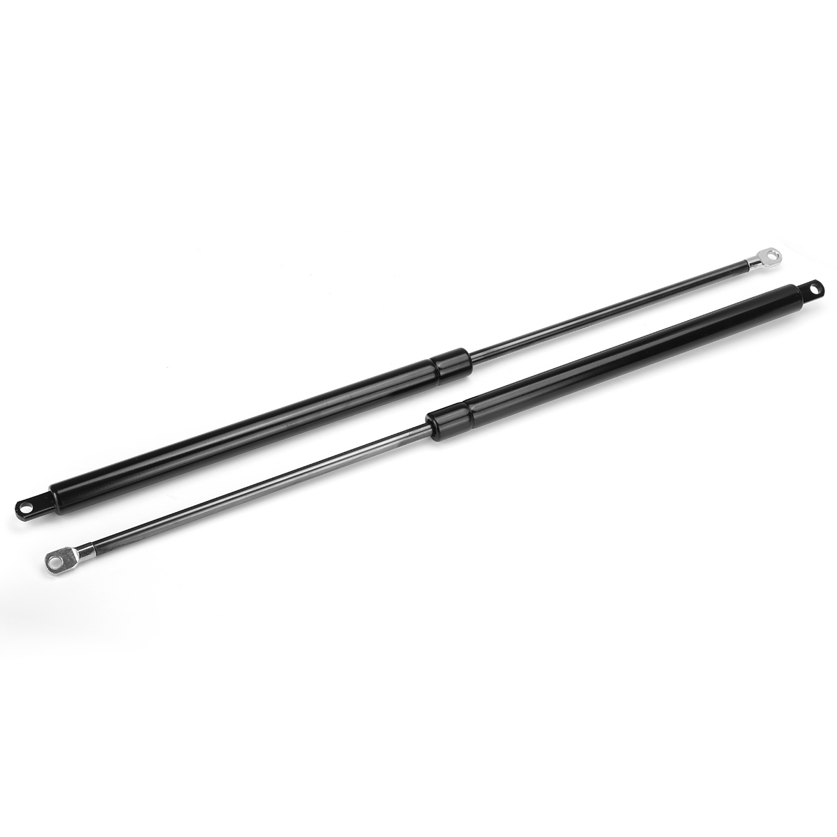 2Pcs-310-810mm-Extended-100-350-Compressed-Universal-800N-Force-Gas-Springs-Struts-Lifters-Supports--1777718-9