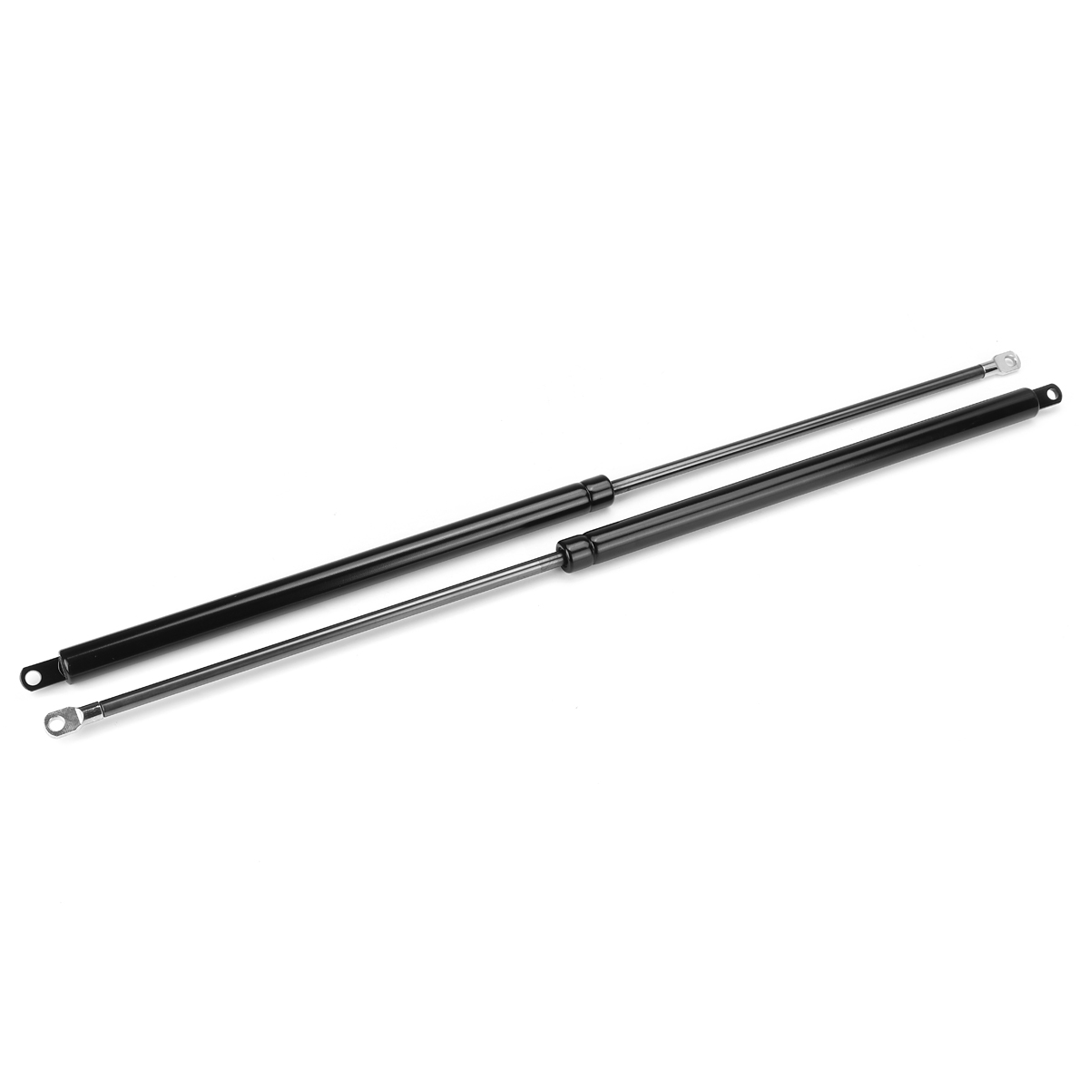 2Pcs-310-810mm-Extended-100-350-Compressed-Universal-800N-Force-Gas-Springs-Struts-Lifters-Supports--1777718-10