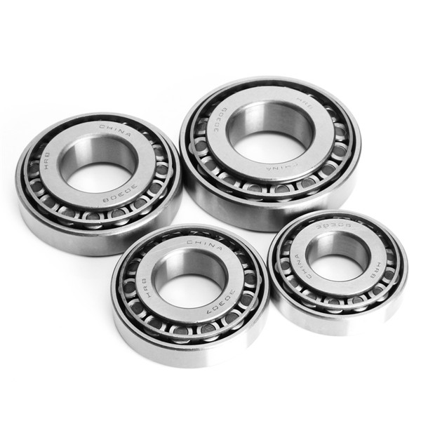30354045mm-Tapered-Roller-Bearing-Single-Row-Bearing-30306-to-30309-1036284-1