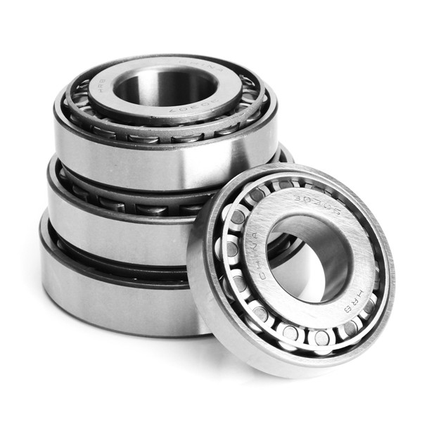 30354045mm-Tapered-Roller-Bearing-Single-Row-Bearing-30306-to-30309-1036284-2