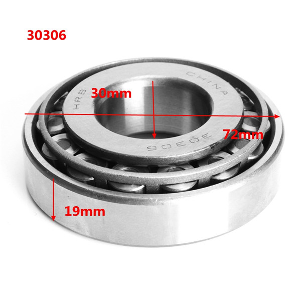 30354045mm-Tapered-Roller-Bearing-Single-Row-Bearing-30306-to-30309-1036284-4