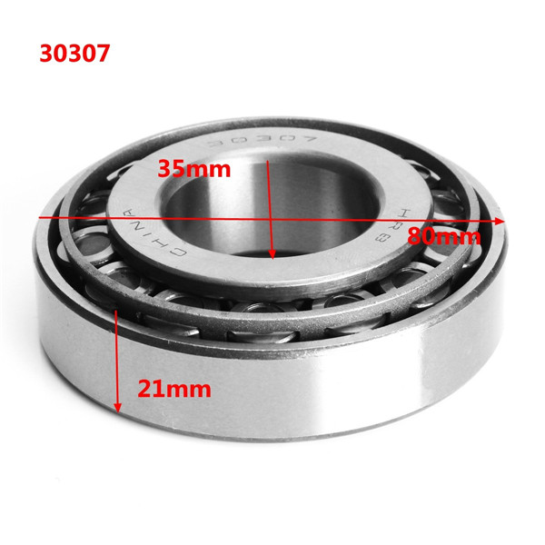 30354045mm-Tapered-Roller-Bearing-Single-Row-Bearing-30306-to-30309-1036284-5