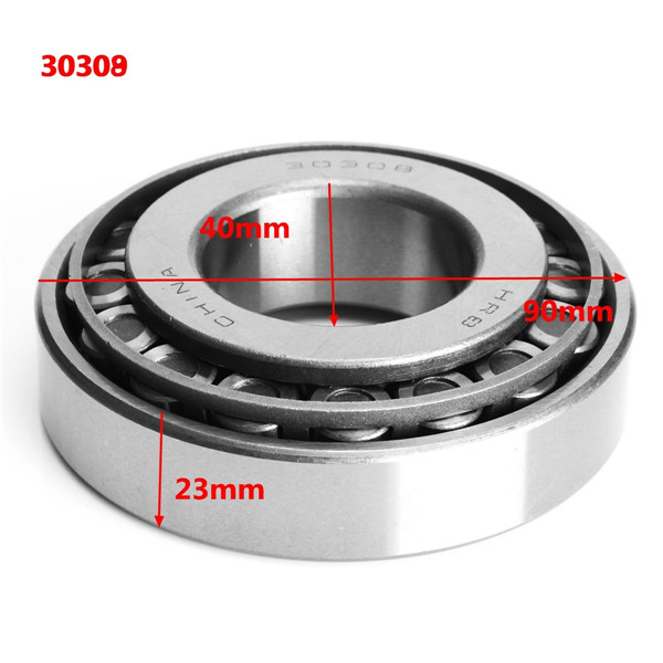 30354045mm-Tapered-Roller-Bearing-Single-Row-Bearing-30306-to-30309-1036284-6
