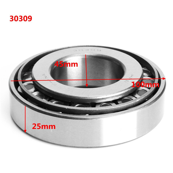 30354045mm-Tapered-Roller-Bearing-Single-Row-Bearing-30306-to-30309-1036284-7