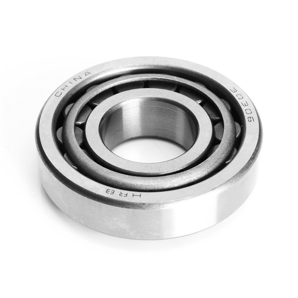 30354045mm-Tapered-Roller-Bearing-Single-Row-Bearing-30306-to-30309-1036284-8