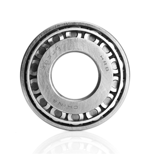 30354045mm-Tapered-Roller-Bearing-Single-Row-Bearing-30306-to-30309-1036284-9