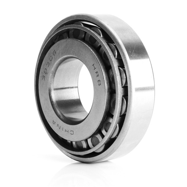 30354045mm-Tapered-Roller-Bearing-Single-Row-Bearing-30306-to-30309-1036284-10