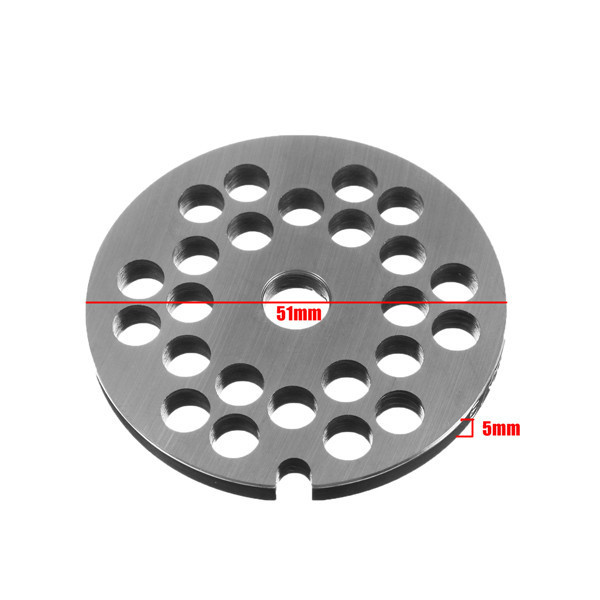 345612mm-Hole-Stainless-Steel-Grinder-Disc-for-Type-5-Grinder-1264437-1