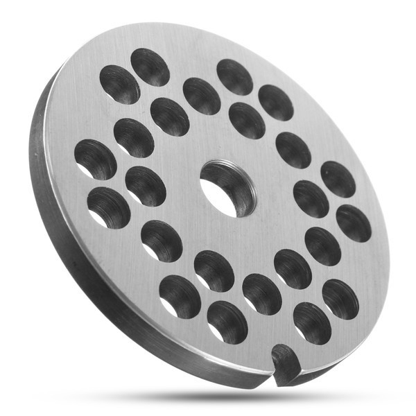 345612mm-Hole-Stainless-Steel-Grinder-Disc-for-Type-5-Grinder-1264437-3
