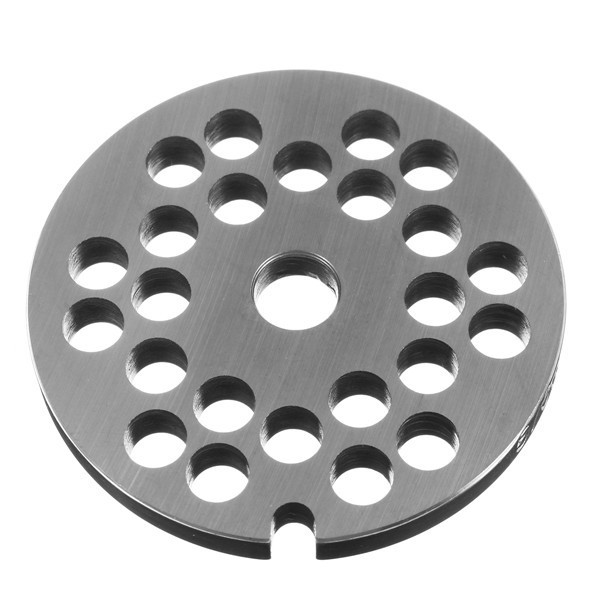 345612mm-Hole-Stainless-Steel-Grinder-Disc-for-Type-5-Grinder-1264437-6