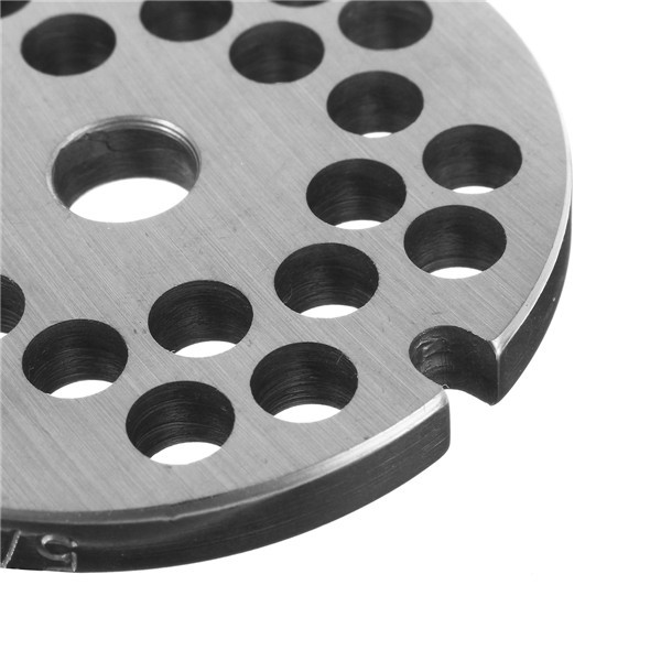 345612mm-Hole-Stainless-Steel-Grinder-Disc-for-Type-5-Grinder-1264437-7