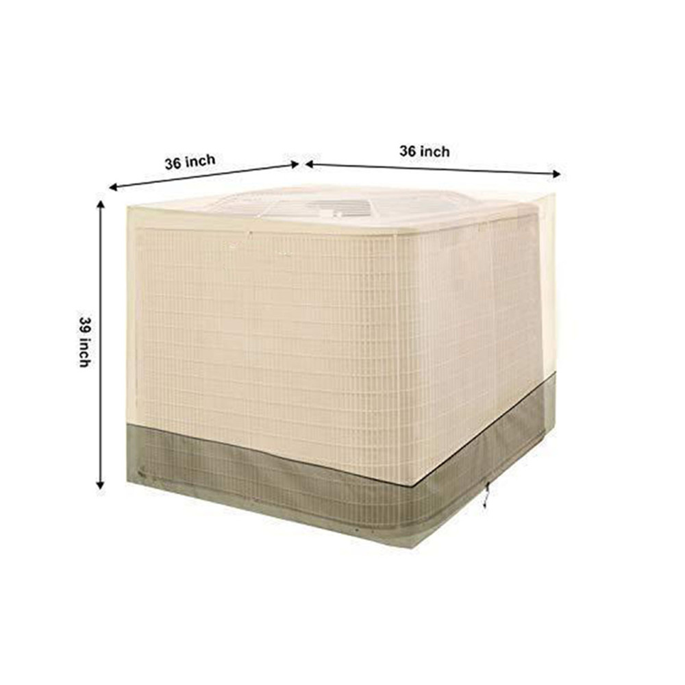 36x36x39-Inch-Air-Conditioner-Protective-Cover-for-Outside-Units-Durable-AC-Cover-Waterproof-1412915-1