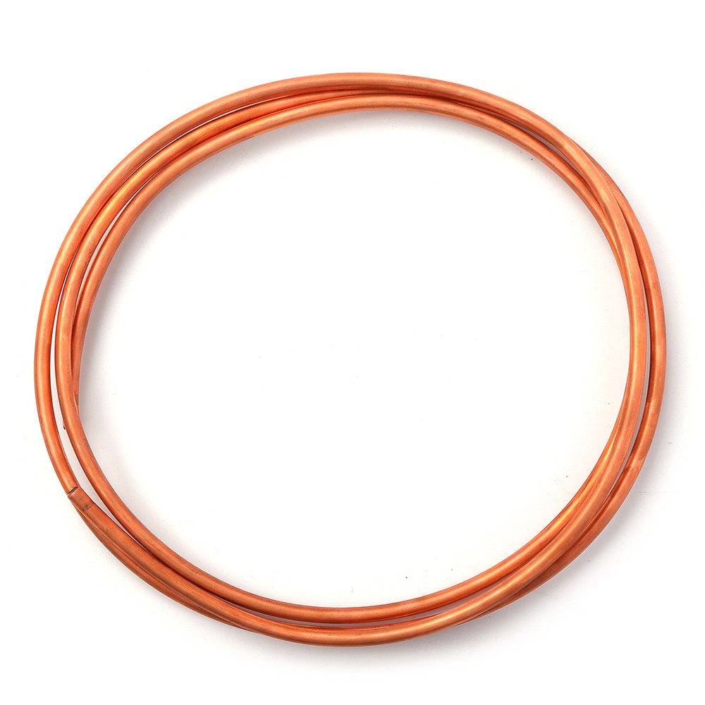 38-Inch-123447101520m-R410A-Air-Conditioning-Soft-Copper-Pipe-Brass-Tube-Coil-1408160-2