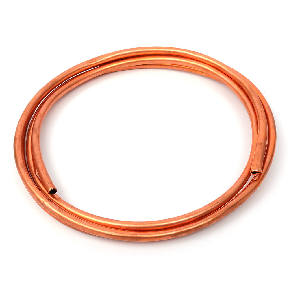 38-Inch-123447101520m-R410A-Air-Conditioning-Soft-Copper-Pipe-Brass-Tube-Coil-1408160-4
