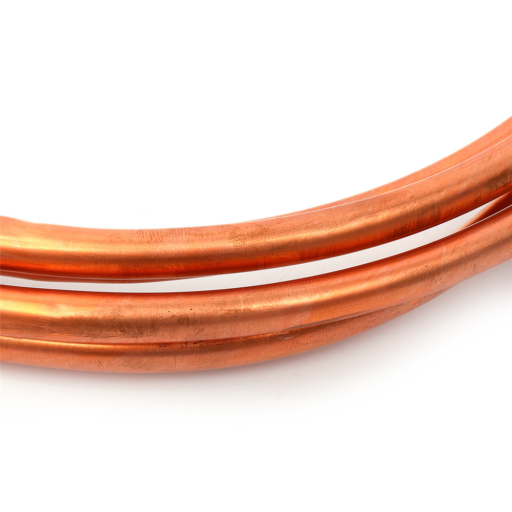 38-Inch-123447101520m-R410A-Air-Conditioning-Soft-Copper-Pipe-Brass-Tube-Coil-1408160-7