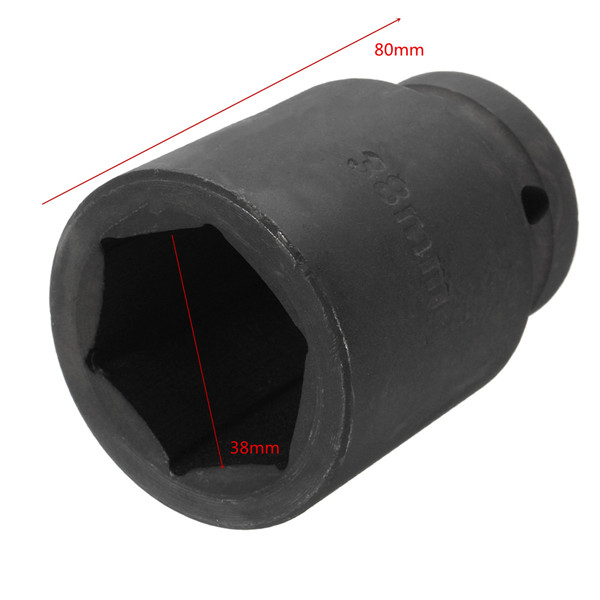 38mm-12-Drive-Air-Impact-Deep-Socket-Or-Balljoint-Socket-Some-Rover-Deep-Socket-1210265-1
